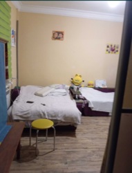 📌Цена снижена📌Продам 1к квартиру в центрі міста! АГО! фото 5 📌Цена снижена📌Продам 1к квартиру в центрі міста! АГО! фото 5