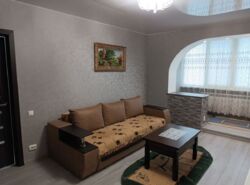 Продам 2 ком. ул. Харьковская Левый берег..АГО фото 16 Продам 2 ком. ул. Харьковская Левый берег..АГО фото 16