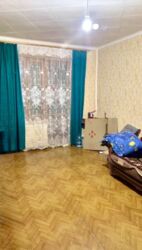 ������ ������ 2-��� ��������, ����� �����,. ���� 8