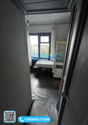 🏢2 ������ ϲ� ������ | ����� | 12 000💵 ���� 3