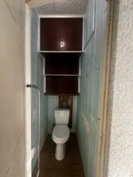 ������ 3-� ��������� �������� � ��� , �-� ����������� ���� 12