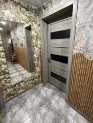 ��������� 2� �������� 35000$ �� ��������� ���� 2