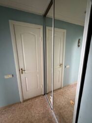 Продам 1-ком. квартиру 10 мкрн. фото 6 Продам 1-ком. квартиру 10 мкрн. фото 6