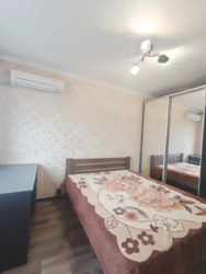 ������ ��������� 2�, �� ��, 9���. , �- ³��������� , �����������. ���� 4