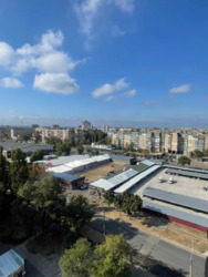 ������ 3� ��������� ��������. ���� 20