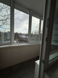 ������ 3� ��������� ���� 13