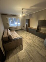 ������ 2� ����. �� ����� ����� ���� 1