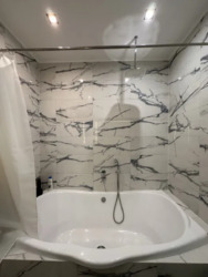 Продам 2х комнатную фото 17 Продам 2х комнатную фото 17