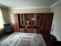 ������ 2� ��������� ���� 2