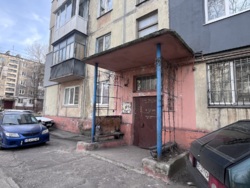 ��������� �������� ������� ������������, ���������, ���������, ����������������, ����� ��������� ���� 9