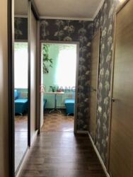 ������ 3 ������� � ����� �� ˳���� ����� ���� 15