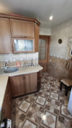 Продам 2х комнатную фото 12 Продам 2х комнатную фото 12