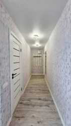 ������ 2� ��������� ���� 16