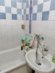 ��������� 2-��������� �������� �� ����� ������, 11 ��� ���� 9