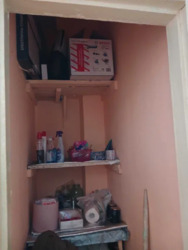 Продам 2х комнатную фото 11 Продам 2х комнатную фото 11