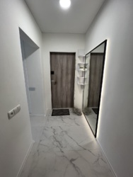 Продам 3к с газ.автономкой 1э. Лев. Бер. 5 микр. фото 4 Продам 3к с газ.автономкой 1э. Лев. Бер. 5 микр. фото 4