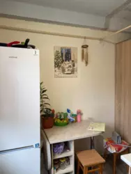 ������ 1� �������� ���� 3