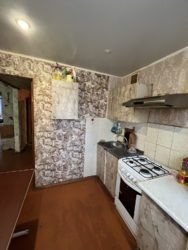 Продаж 2кімн. на Черемушках! фото 1 Продаж 2кімн. на Черемушках! фото 1