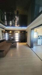 5 �� �������� ���'������ ���� ����� ���, 97 ��.�. ���� 7