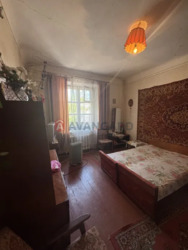 Продам 2х комнатную фото 4 Продам 2х комнатную фото 4