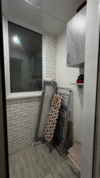 ������ 2-� ��������� �������� (����� �����). ���� 20