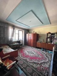 Продам 1-кімнатну квартиру в чудовому районі Лівого берега, 3 мікр. фото 4 Продам 1-кімнатну квартиру в чудовому районі Лівого берега, 3 мікр. фото 4