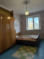 Продам 2х комнатную фото 5 Продам 2х комнатную фото 5