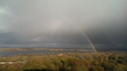 ������� 3-� ��������� �������� � �������� � ���������� ����� �� �����. ����������. ���� 16