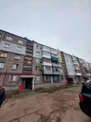 ������ 2� ��������� ���� 16