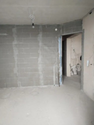 Продам 4х комнатную фото 9 Продам 4х комнатную фото 9