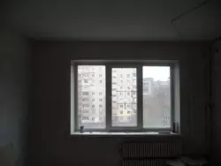 ������ 3� ��������� ���� 5