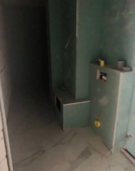 Продам 2х комнатную фото 7 Продам 2х комнатную фото 7