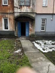 ������ 2� ��������� ���� 10