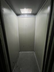 Продам 3к 9м 8 эт ОСББ,работаем с Програмами. фото 18 Продам 3к 9м 8 эт ОСББ,работаем с Програмами. фото 18