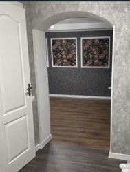 Продам 1 км квартиру фото 7 Продам 1 км квартиру фото 7
