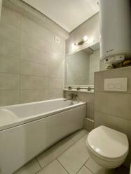 Продам 1к квартиру фото 9 Продам 1к квартиру фото 9