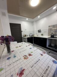 Продам 3х комнатную фото 17 Продам 3х комнатную фото 17