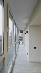 ������ 3� ��������� �������� 4 ���� 9���. ���� 12