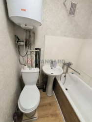 2к квартира на Черемушках фото 11 2к квартира на Черемушках фото 11