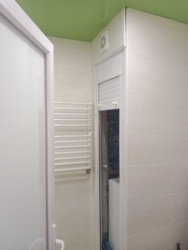 2���� �������� �� �-� �� �������� ������, ������, ������� + ����� ���� 10