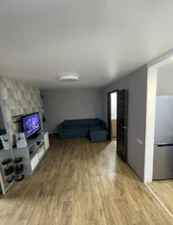 ������ 3� �������� 27000$ ������� ���� 3