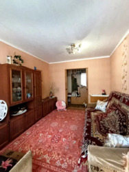 Продам 3х комнатную фото 5 Продам 3х комнатную фото 5