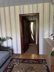 ������ 2� ��������� ���� 3