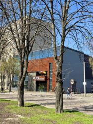 Продам 2х комнатную фото 1 Продам 2х комнатную фото 1