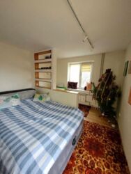 ������ 1� �������� ���� 11