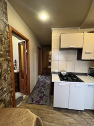 ��������� �������� ���������, ���������, ����������������, ����� ���� 6