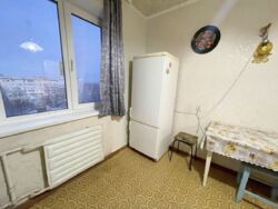 �������� 2 �������, ���� �����, ������ ���� 4