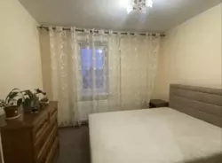 Продаж 3х кімн.квартири фото 3 Продаж 3х кімн.квартири фото 3