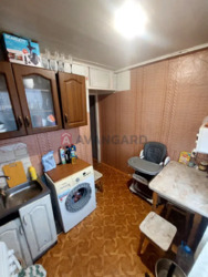 ������ 2� ��������� ���� 14