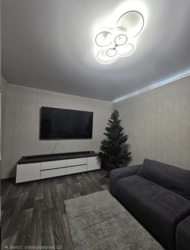 ������ ���������� � ����� ������� ���� 2